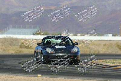 media/Apr-06-2025-PCA San Diego (Sun) [[425fed1609]]/4-Yellow Group/Session 1 (Turn 4)/